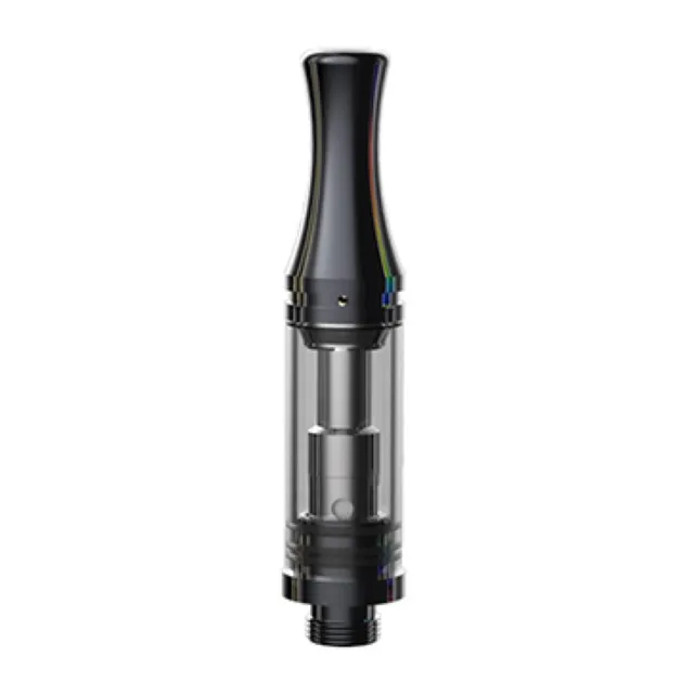 710 Vacs VX10 cartouche 510 céramique 0,5 ml